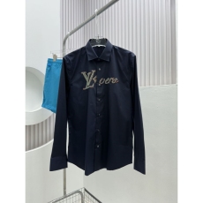 Louis Vuitton Shirts